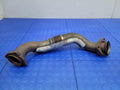 2011 Chevrolet Impala Exhaust Cross Over Pipe