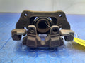 2015 BMW 328i Caliper