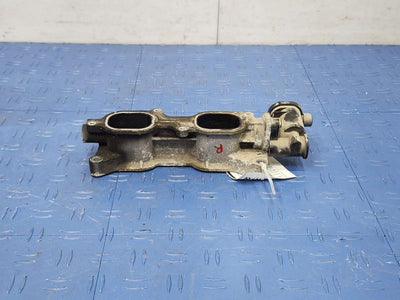 2011 Subaru Forester Intake Manifold