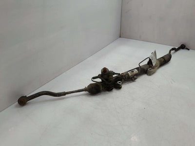2016 Nissan Murano Steering Gear (Incl. Rack)