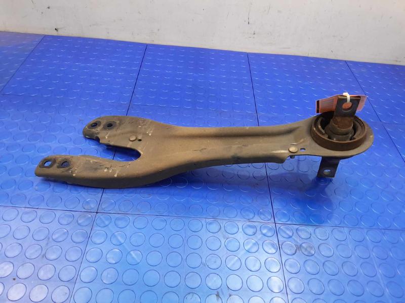 2017 Honda Odyssey Lower Control Arm Rr