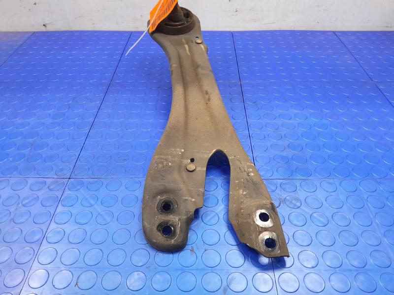 2017 Honda Odyssey Lower Control Arm Rr