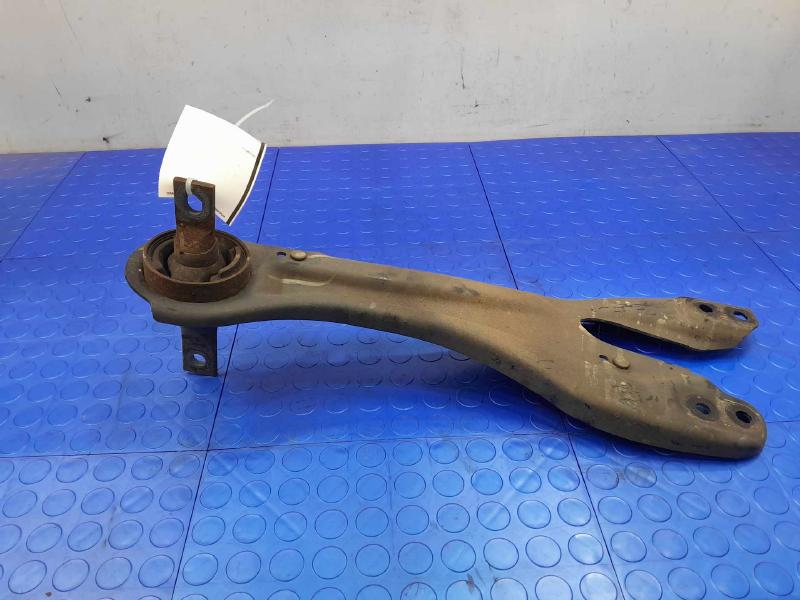 2017 Honda Odyssey Lower Control Arm Rr