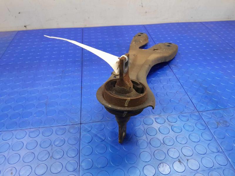 2017 Honda Odyssey Lower Control Arm Rr