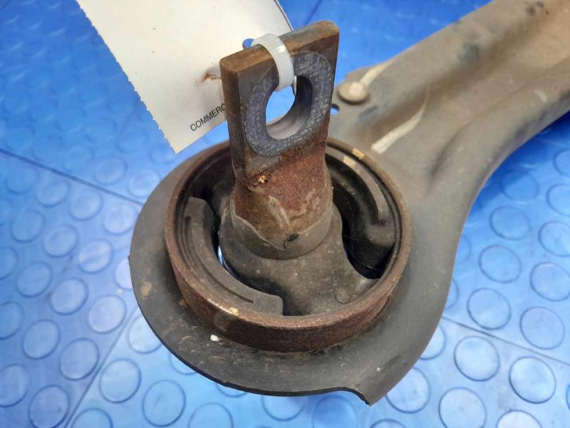 2017 Honda Odyssey Lower Control Arm Rr