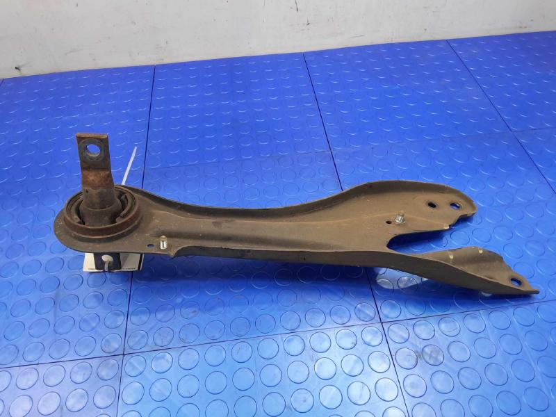 2017 Honda Odyssey Lower Control Arm Rr