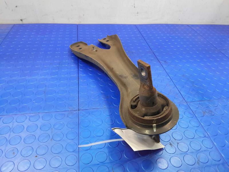 2017 Honda Odyssey Lower Control Arm Rr