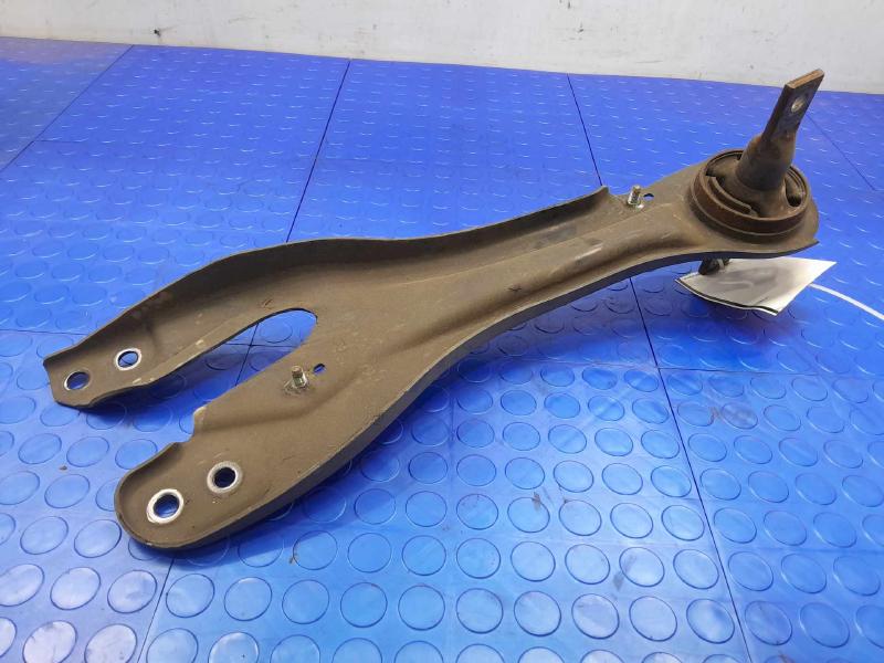 2017 Honda Odyssey Lower Control Arm Rr
