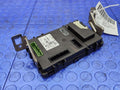 2018 Nissan Maxima Chassis Brain Box