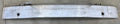 2009 - 2014 Acura TSX Sedan Rear Bumper Impact Bar Reinforcement OEM 71530TL2A00