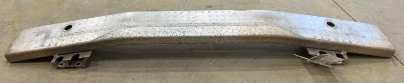 2009 - 2014 Acura TSX Sedan Rear Bumper Impact Bar Reinforcement OEM 71530TL2A00