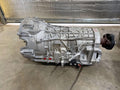 2020 Ford Mustang Transmission Assy.