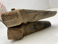 1998 Ford F-150 Misc Ebay Parts