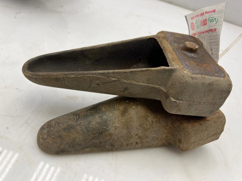 1998 Ford F-150 Misc Ebay Parts