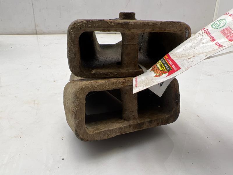 1998 Ford F-150 Misc Ebay Parts
