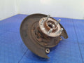 2012 Kia Sorento Rear Knuckle/Stub Axle