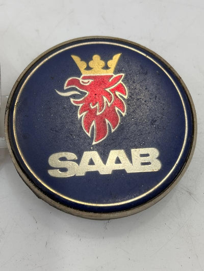 2003 Saab 9-3 Center Cap