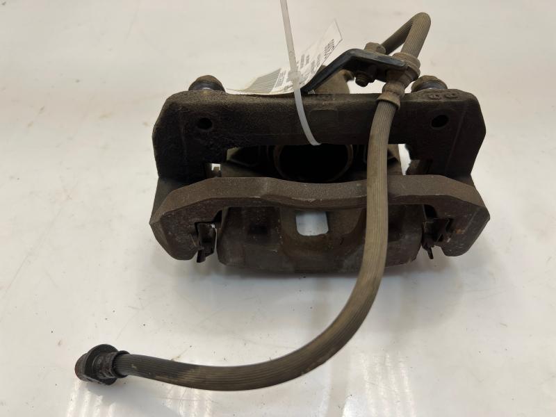 2004 - 2014 Acura TSX Front Brake Caliper RH Passenger Side OEM 45018SEAJ02