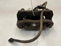 2004 - 2014 Acura TSX Front Brake Caliper RH Passenger Side OEM 45018SEAJ02