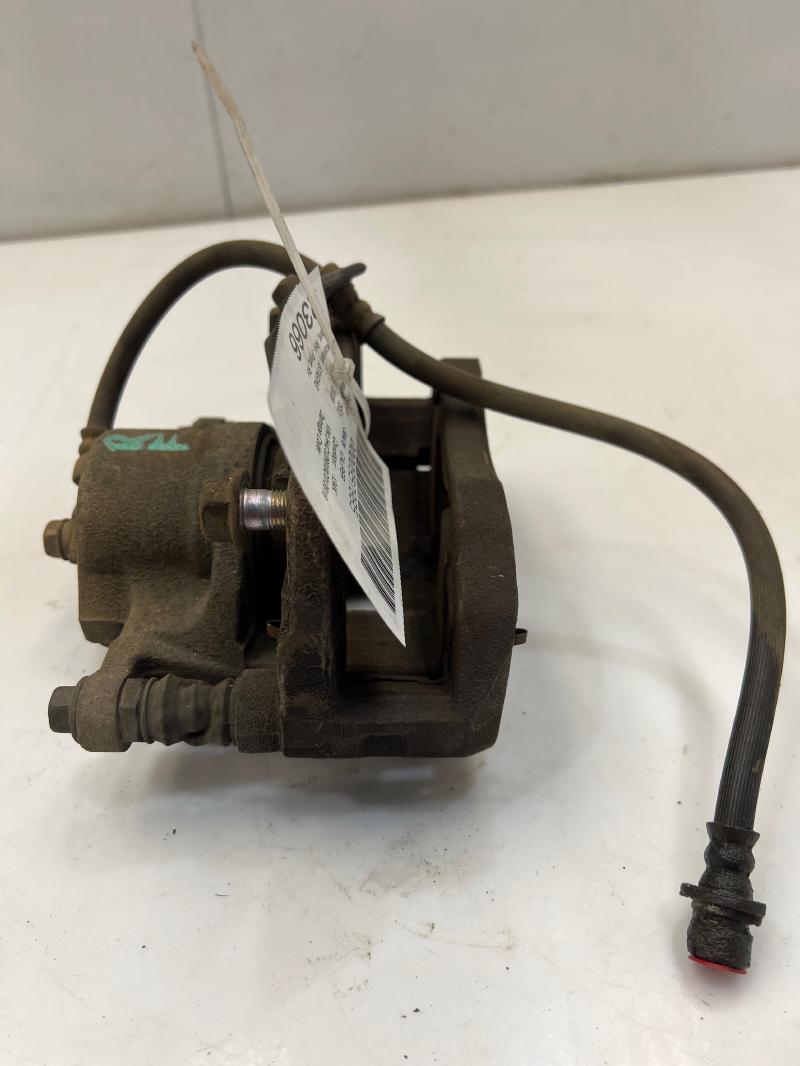 2004 - 2014 Acura TSX Front Brake Caliper RH Passenger Side OEM 45018SEAJ02
