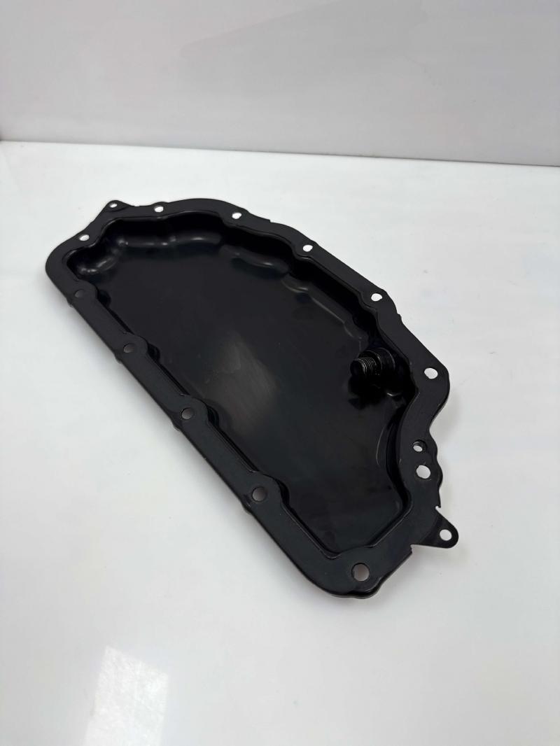 2012 Mercedes C-Class Oil Pan