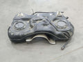 2020 Toyota RAV4 Fuel Tank Assembly