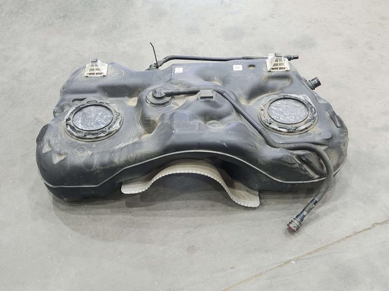 2020 Toyota RAV4 Fuel Tank Assembly