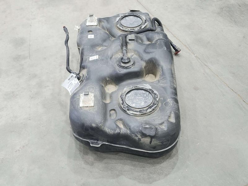 2020 Toyota RAV4 Fuel Tank Assembly