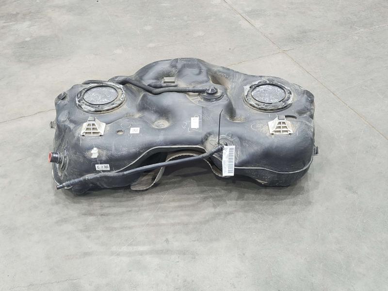 2020 Toyota RAV4 Fuel Tank Assembly