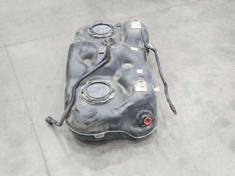 2020 Toyota RAV4 Fuel Tank Assembly