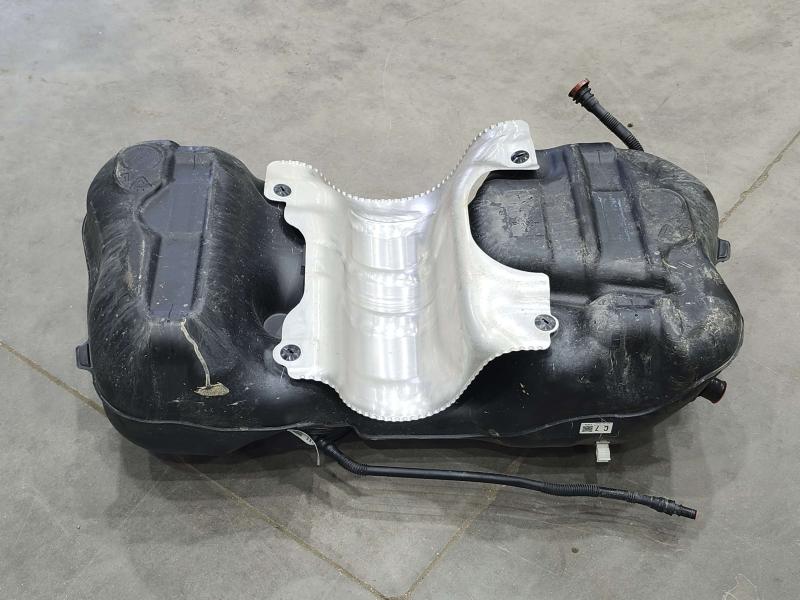 2020 Toyota RAV4 Fuel Tank Assembly