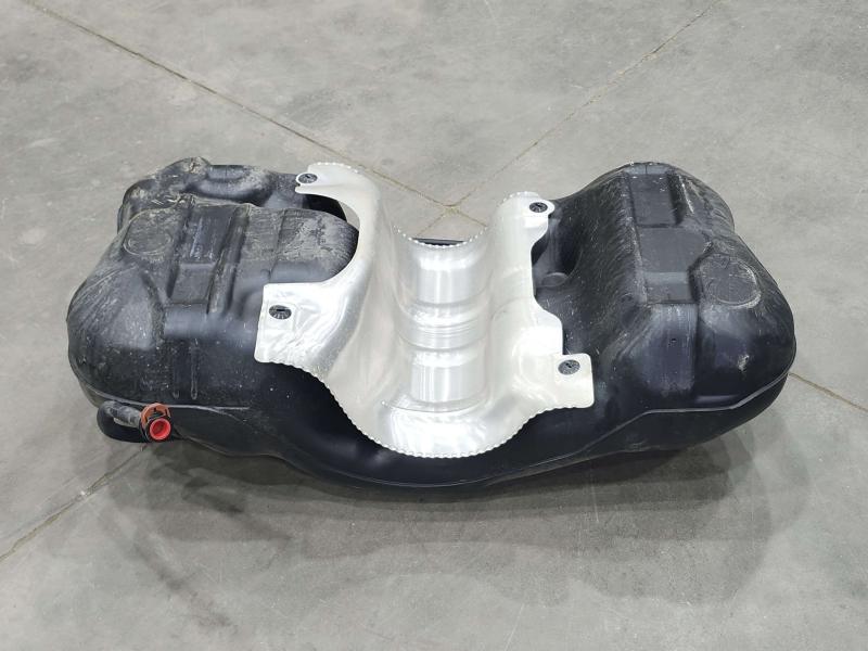 2020 Toyota RAV4 Fuel Tank Assembly