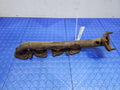 2004 Toyota Tundra Exhaust Manifold