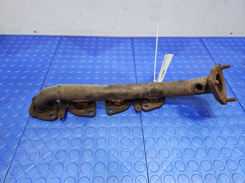2004 Toyota Tundra Exhaust Manifold