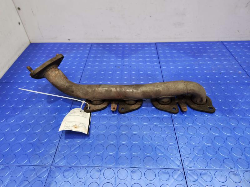2004 Toyota Tundra Exhaust Manifold