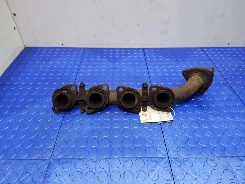 2004 Toyota Tundra Exhaust Manifold