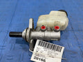 2007 Toyota RAV4 Master Cylinder