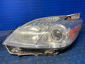 2010 Toyota Prius Headlamp Assembly