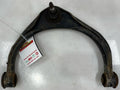 2009 - 2012 Dodge Ram 1500 Front Upper Control Arm RH Passenger Side OEM 68227901AB