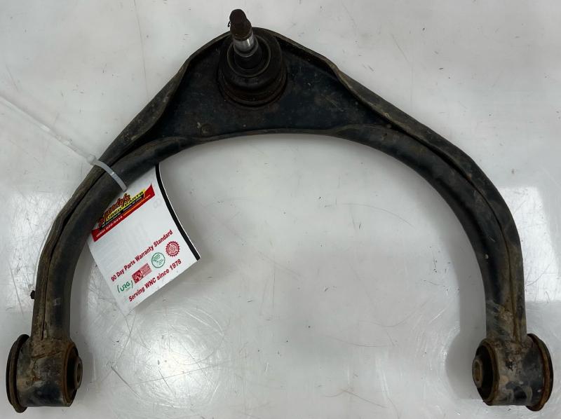 2009 - 2012 Dodge Ram 1500 Front Upper Control Arm RH Passenger Side OEM 68227901AB
