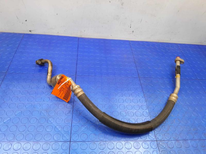 2011 Ford F-250 Super Duty Air Conditioner Hose