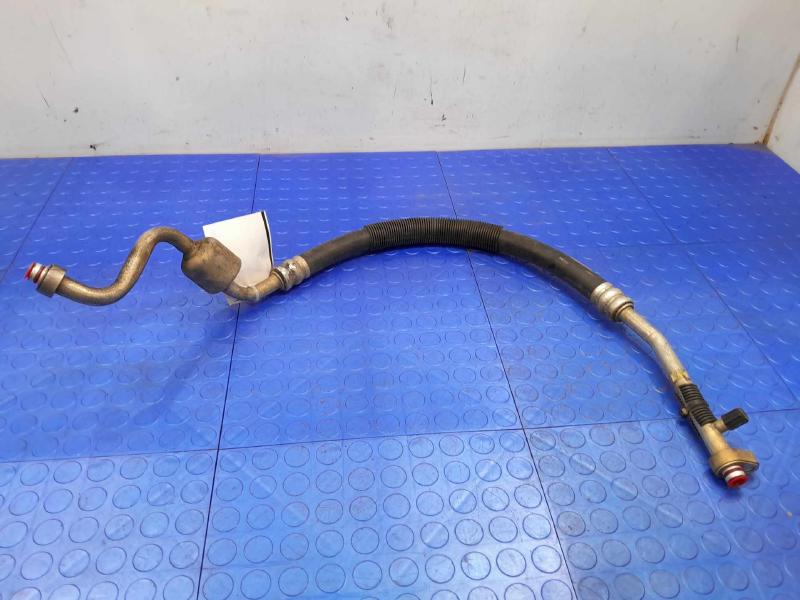 2011 Ford F-250 Super Duty Air Conditioner Hose