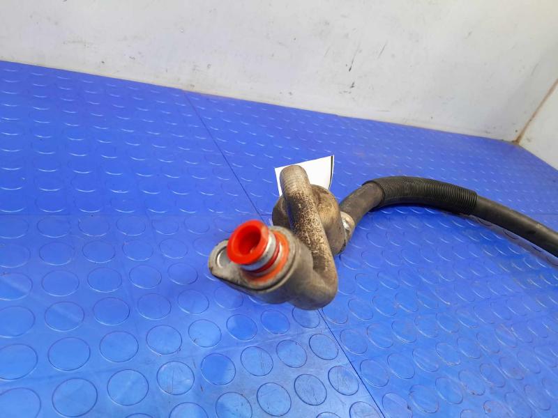 2011 Ford F-250 Super Duty Air Conditioner Hose