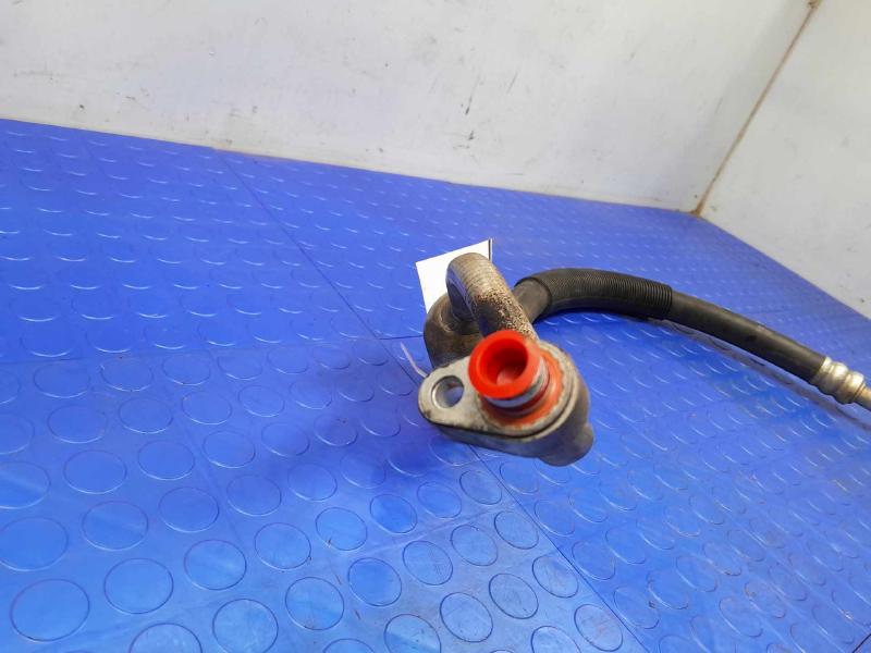 2011 Ford F-250 Super Duty Air Conditioner Hose