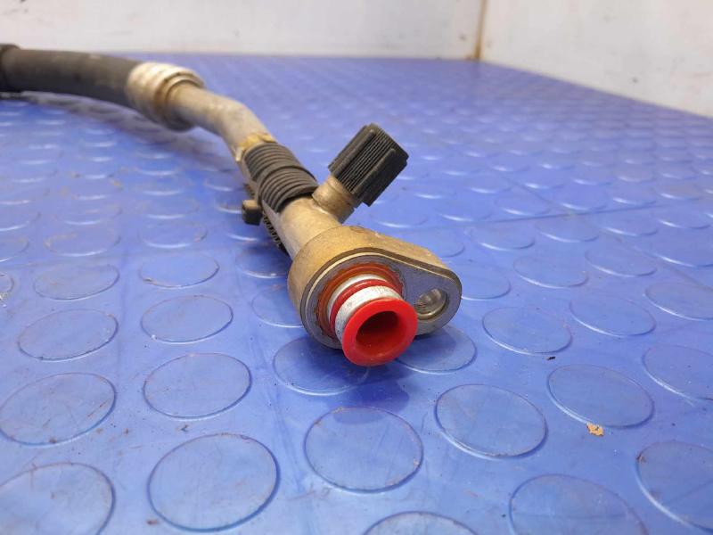 2011 Ford F-250 Super Duty Air Conditioner Hose