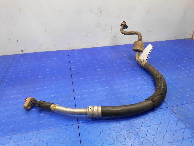 2011 Ford F-250 Super Duty Air Conditioner Hose