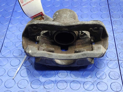 2013-2021 Honda Civic Front Brake Caliper Assembly Left Driver Side OEM 45019T2FA00,LH
