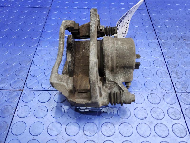 2013-2021 Honda Civic Front Brake Caliper Assembly Left Driver Side OEM 45019T2FA00,LH