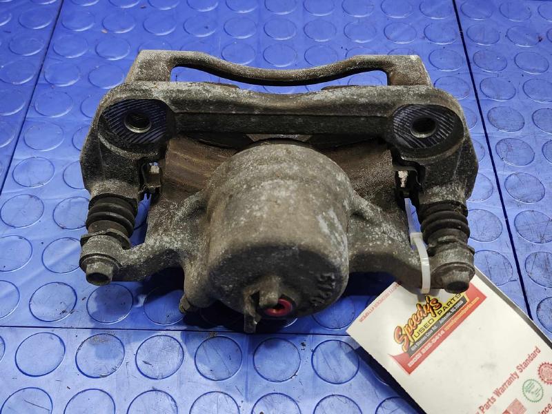 2013-2021 Honda Civic Front Brake Caliper Assembly Left Driver Side OEM 45019T2FA00,LH
