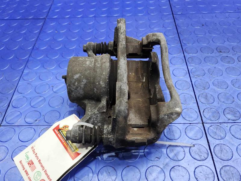 2013-2021 Honda Civic Front Brake Caliper Assembly Left Driver Side OEM 45019T2FA00,LH